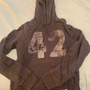 Hoodie - Adam Levine